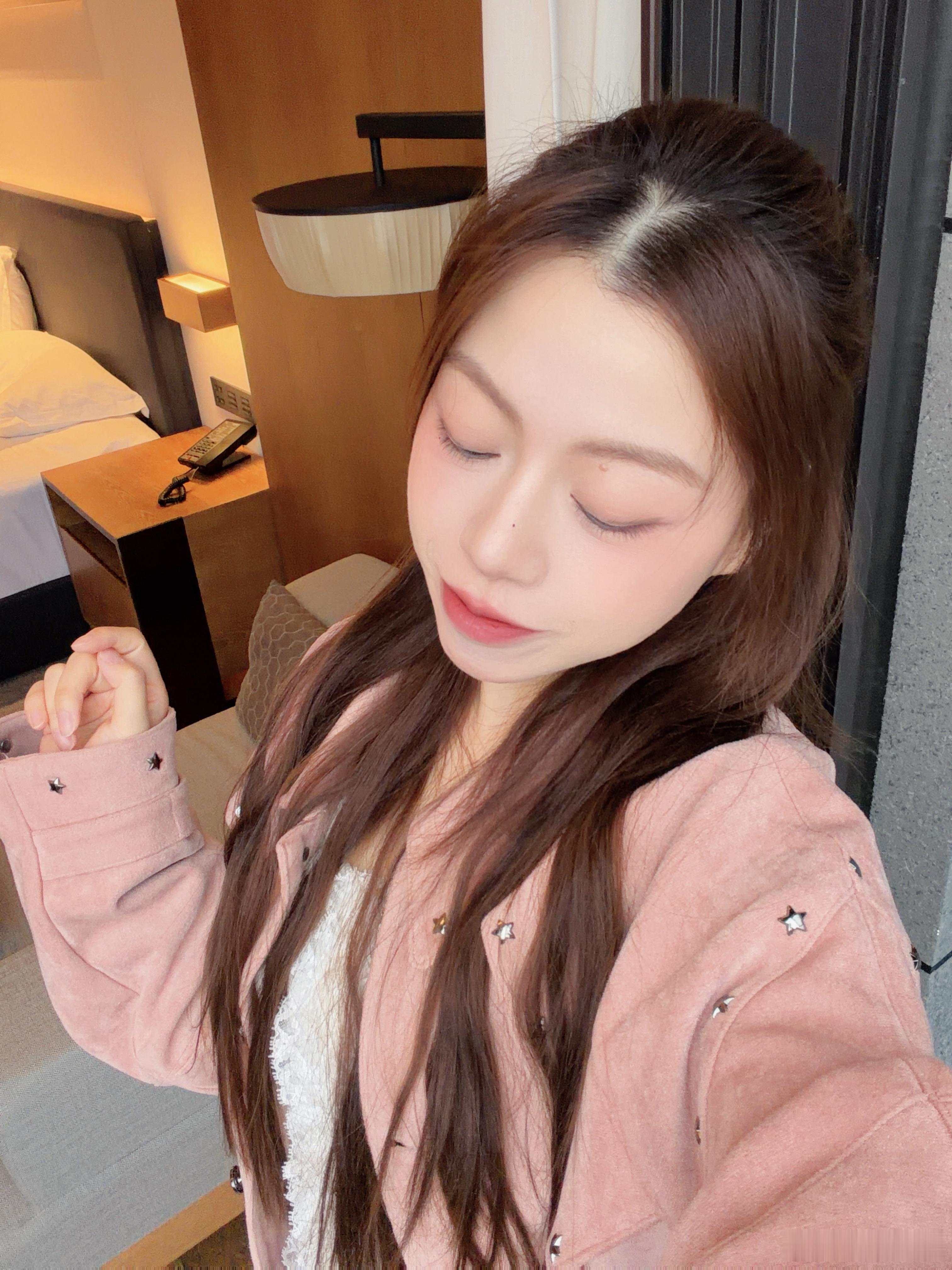 早呀~今天的试驾略早hhh 