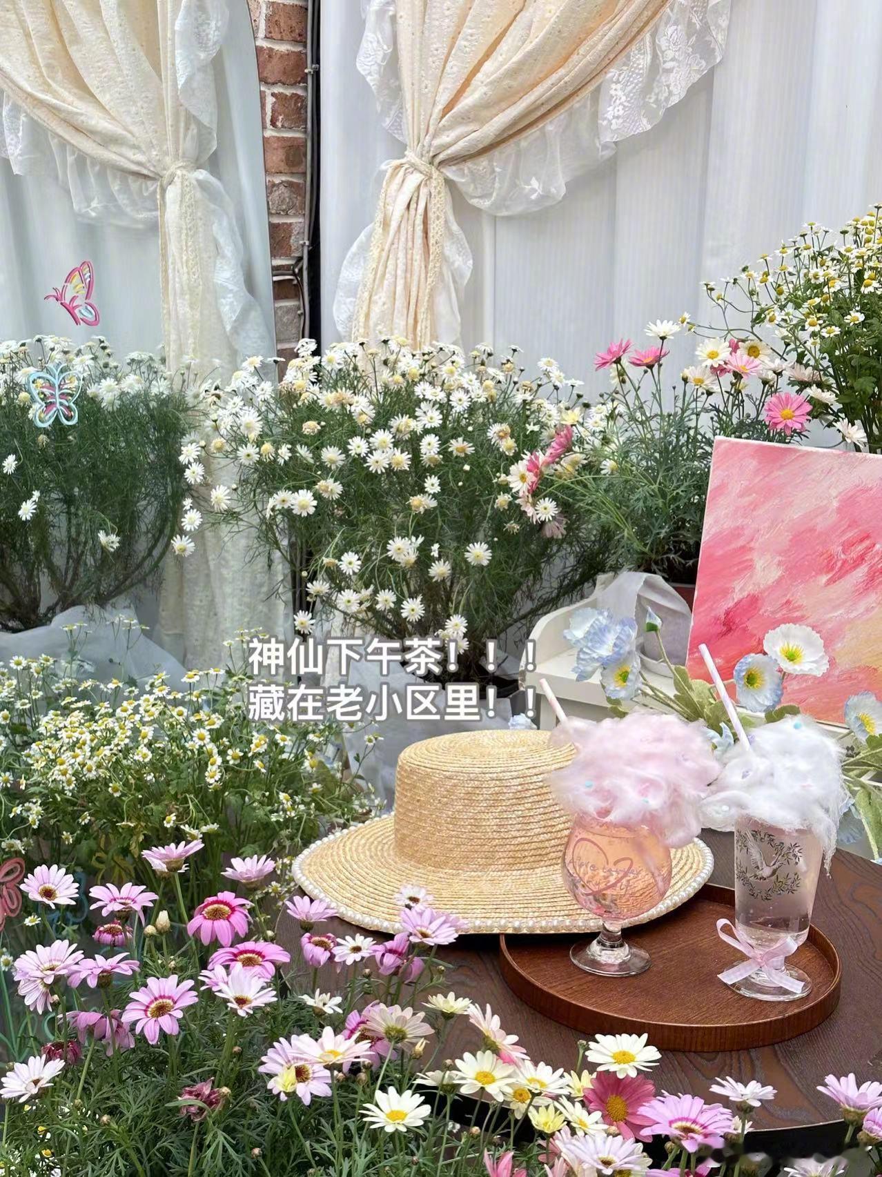 吃晕了 但好满足你们最近吃到啥好吃的了呀[爱橙橙]都给我交出来！#日常##plo