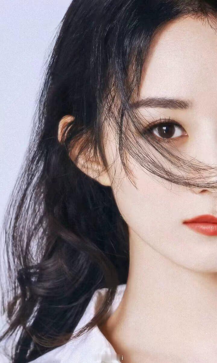 赵丽颖赵丽颖谁是凶手 zly赵丽颖沈雨 颖那就说好咯定一个日子见一面吧.