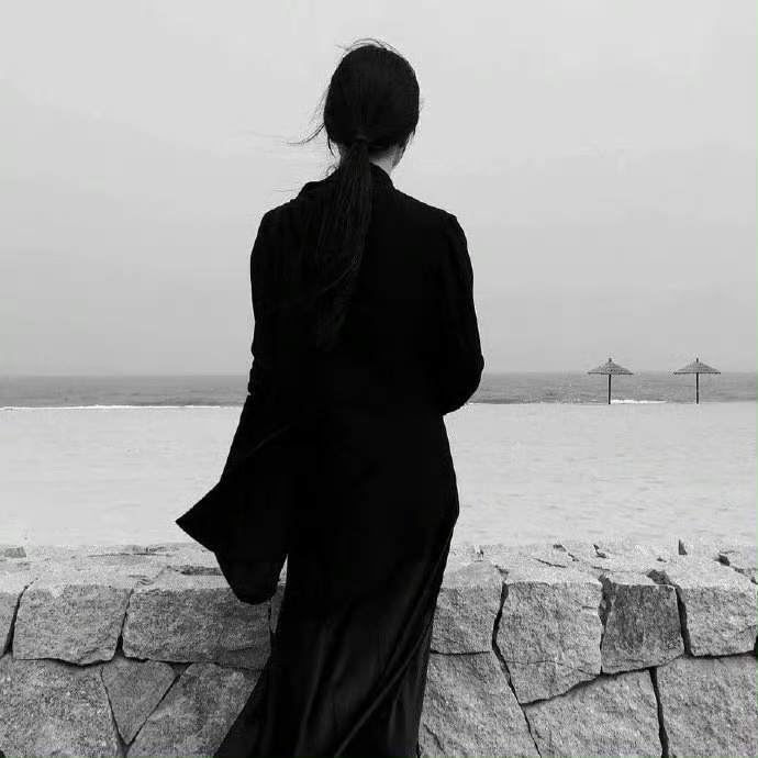 不能听命于自己者，就要受命于他人。——尼采