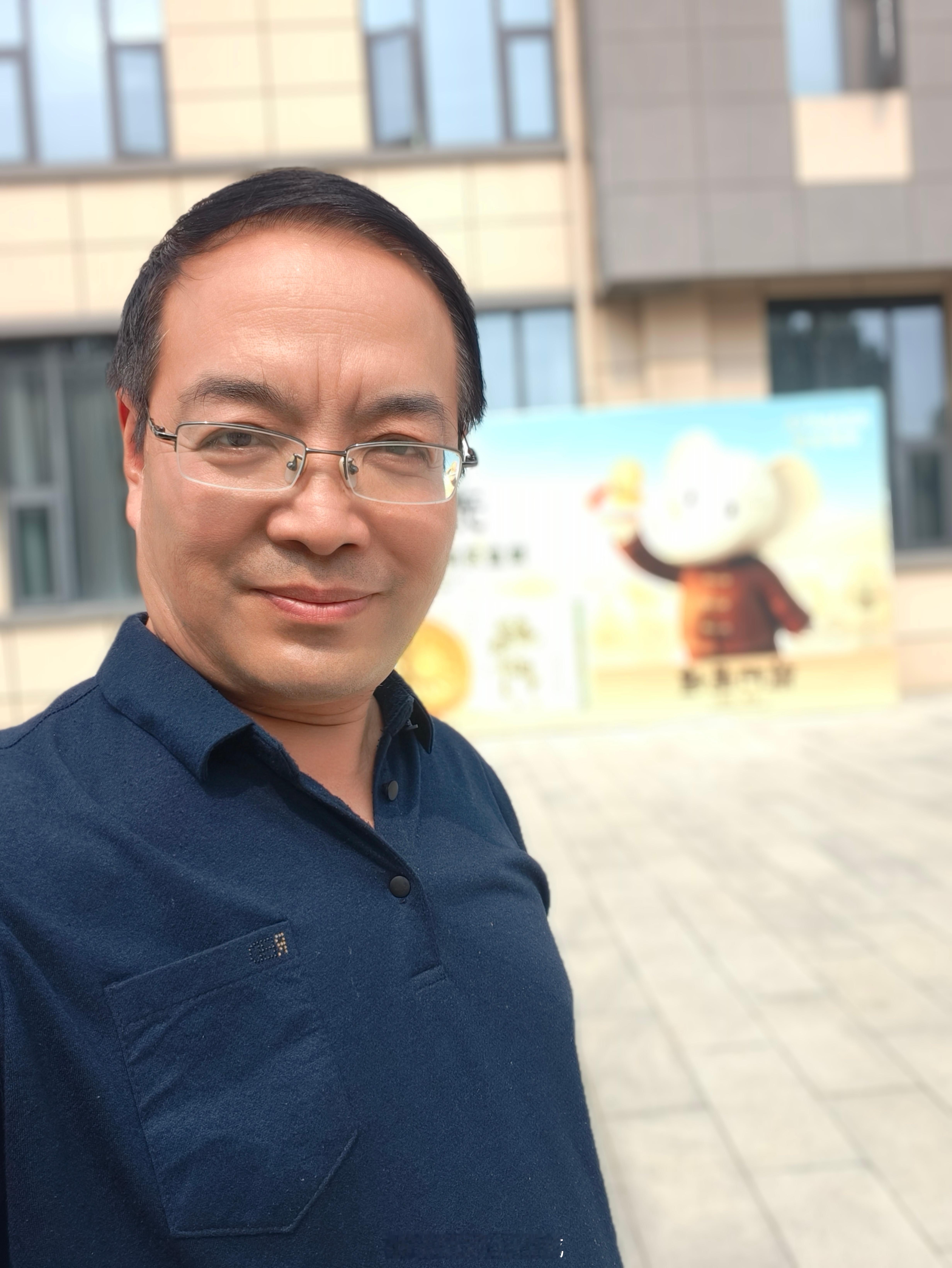 洛阳乡村振兴新赛道探访农产精深加工企业！乡村振兴新赛道宣传活动走进万省生物寻美河