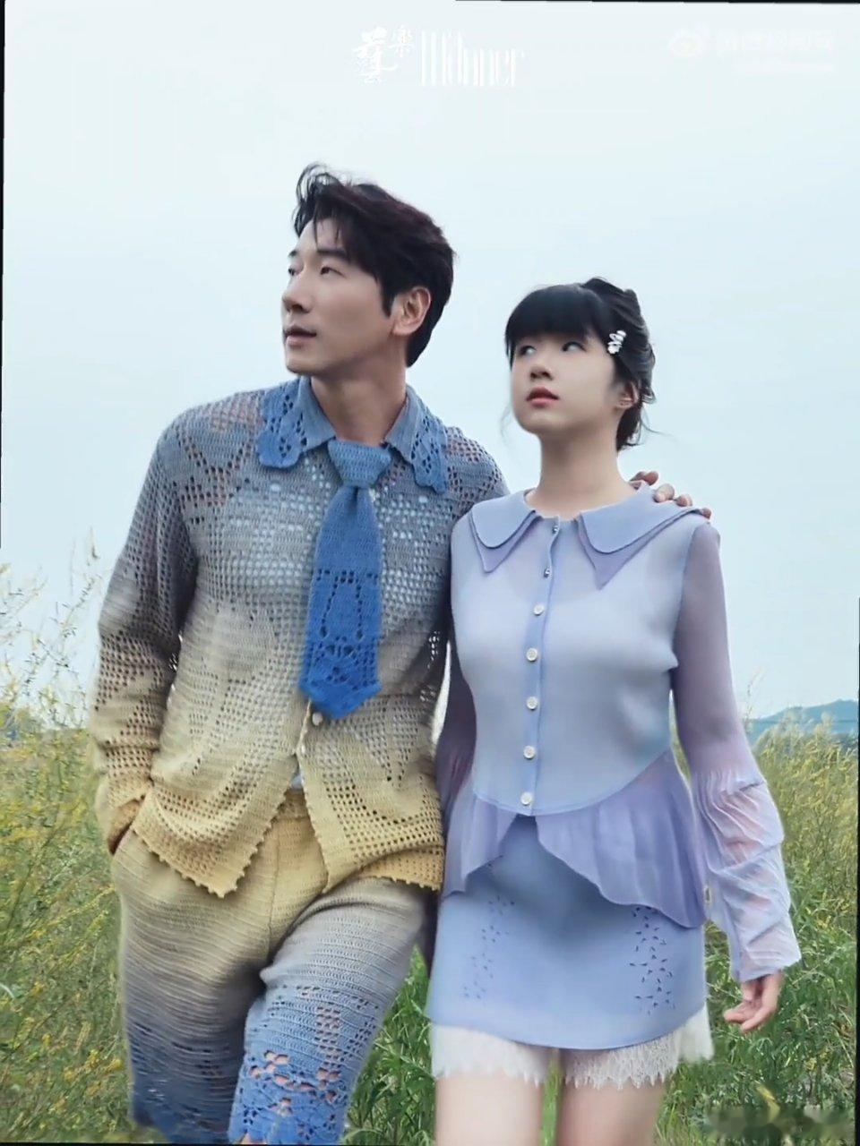 张亮女儿11岁身高11岁这身高也得170cm了吧，好强大的基因而且妹妹跟哥哥长得