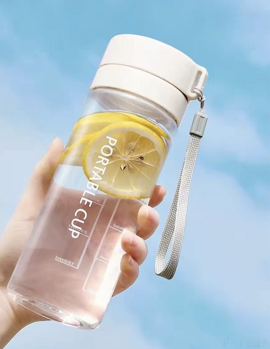抽个水杯，点赞就行！  抽奖详情