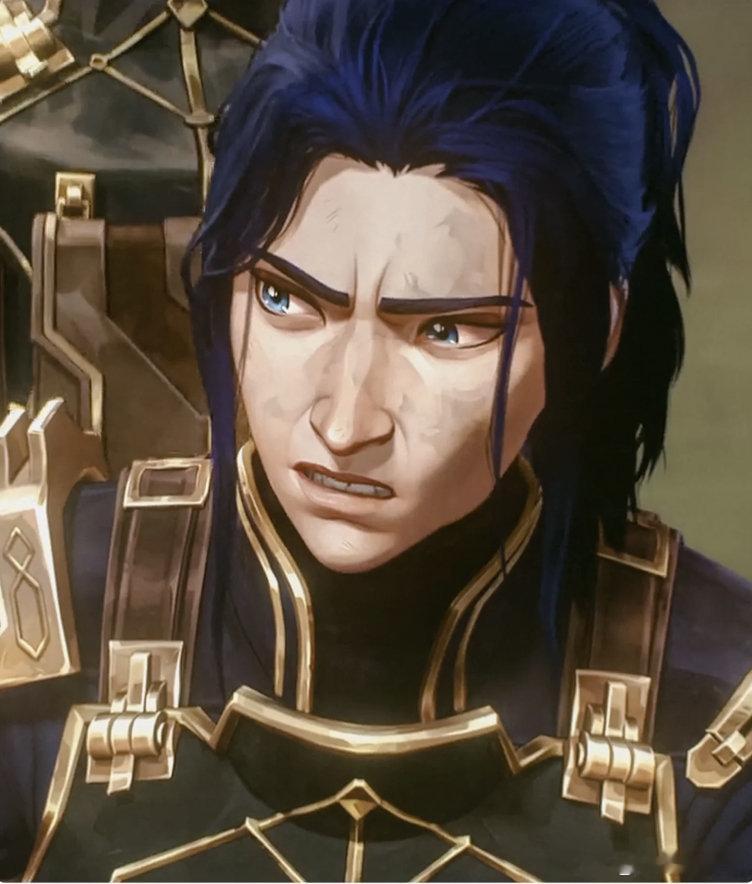 被双城内测秒空速度惊到 万年非酋又没抢到票！卡一下的功夫名额就嘎巴没了，有没有好