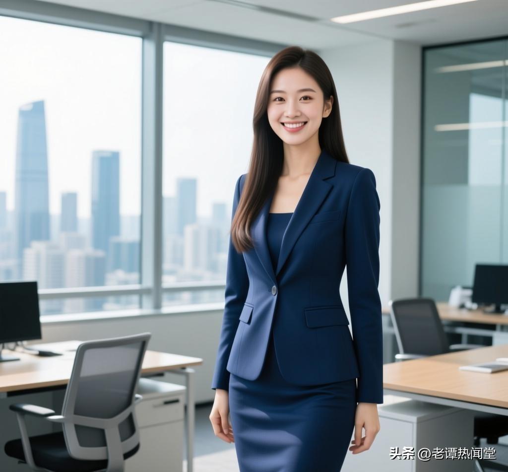 女人做情人不是傻，是选了最难的路，风雨全自己扛
​
女人做情人不是糊涂，是自选最