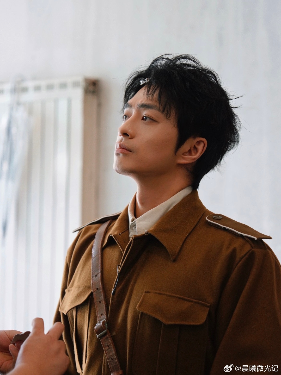 刘旸你在外面就这么赚钱的啊喜剧人天花板！刘旸从推脱到发力，钢管舞魔性上头，搞钱毫