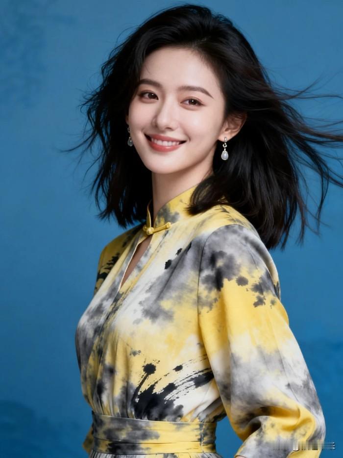 久慕先生灵思俊逸，饱读诗书，熟稔联律要义，凡俗短联皆难不倒您。今携一颇具考验的上