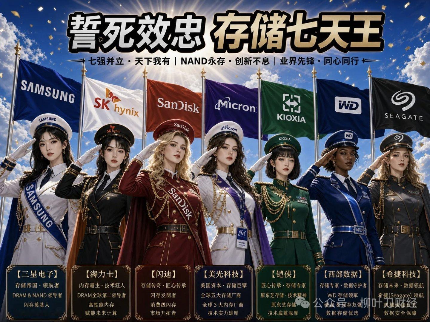外围市场迭创新高之时，咱这牛市不得不服，实在可以2026上半年全A股涨跌幅中位数