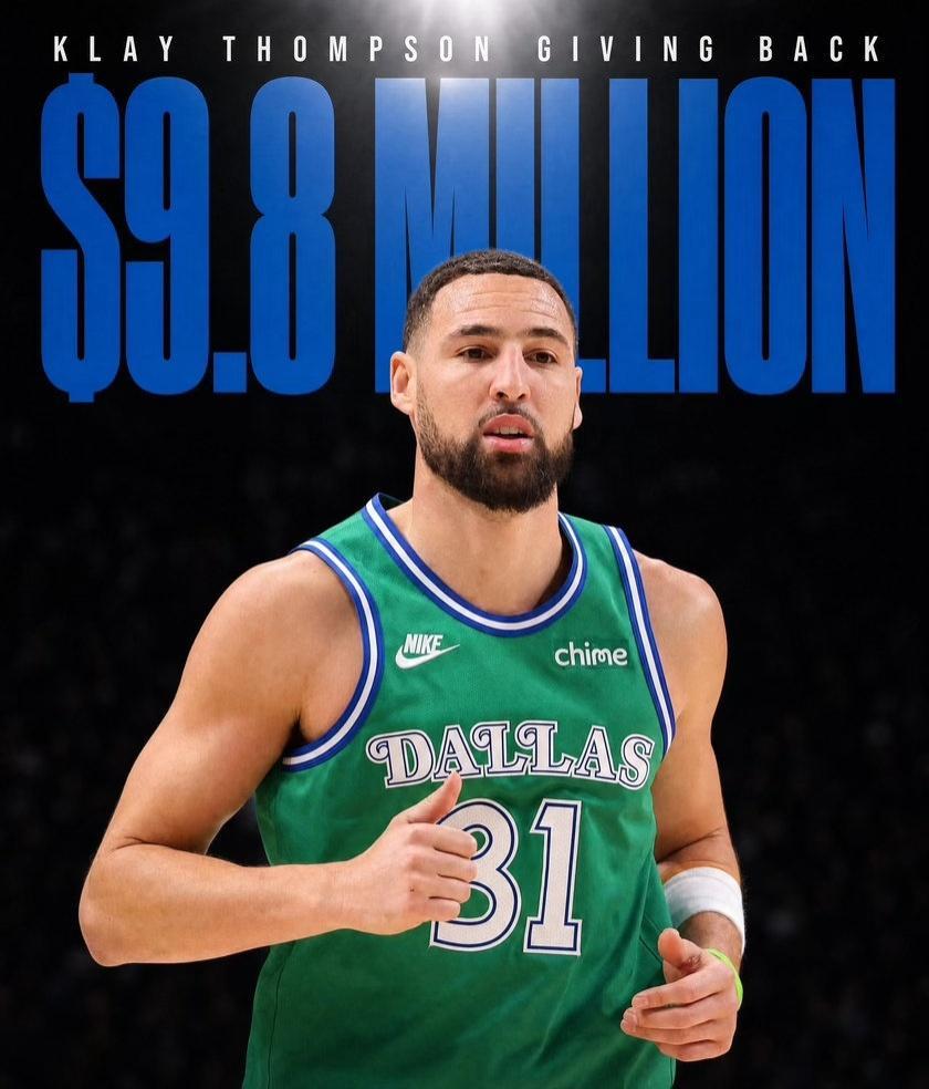 北京时间8月22日，NBA名记Michael Scotto便爆出了这笔买断的内幕