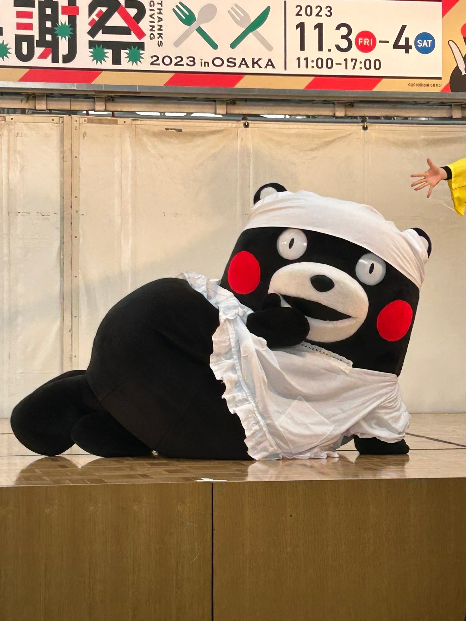 哈哈哈哈哈可爱 ​​​