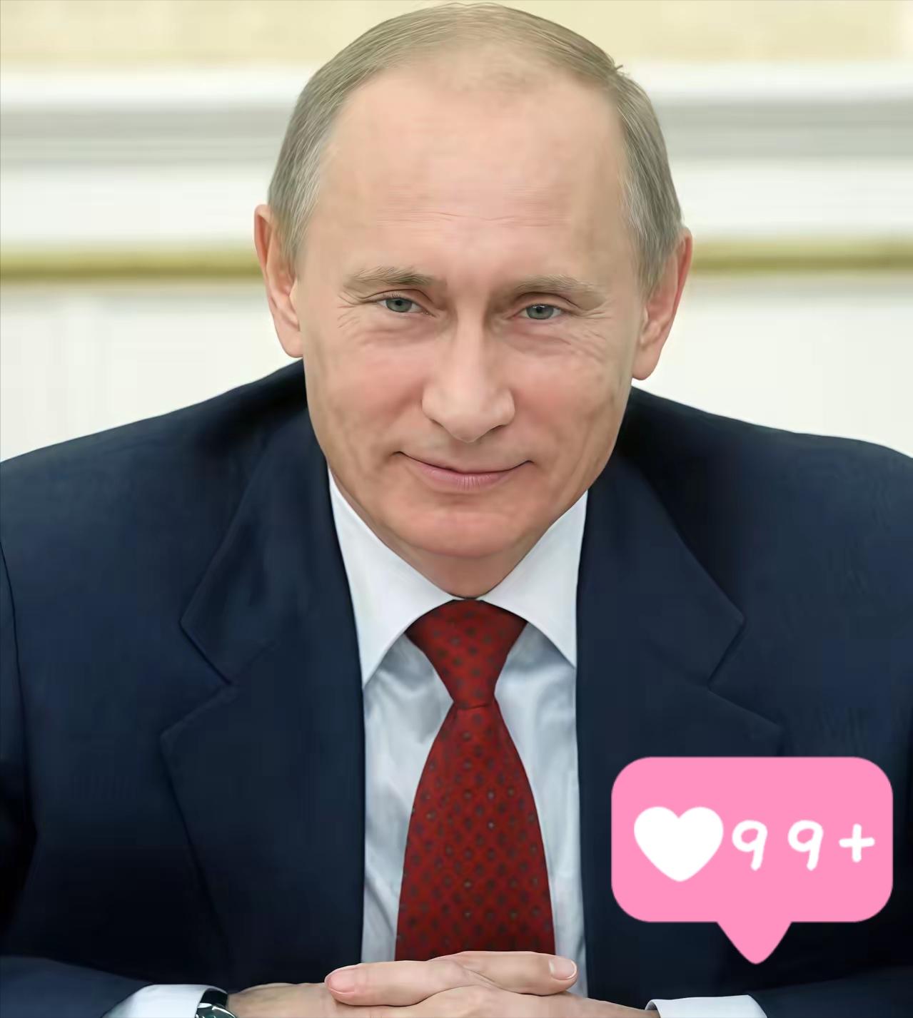 快讯！就在刚刚！

俄罗斯国防部宣布了！

10月11日，俄罗斯国防部宣称过去一