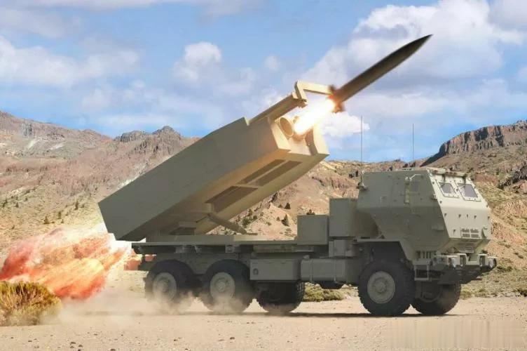 俄乌冲突未完，波兰突向俄发出武力警告，俄方考虑和波兰断交

来源:海峡快讯

波