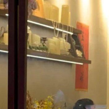 #阳光信用[超话]#“人生漫长转瞬即逝，有人见尘埃，有人见星辰。”白日消失的光辉