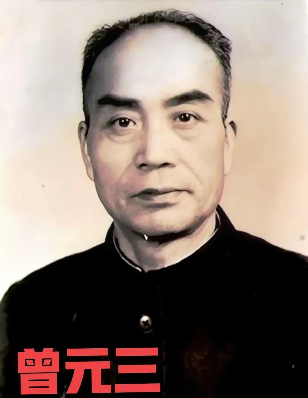 1949年，国军103师师长起义后，解放军让他阻击国民党部队，他却拒绝了：“我们