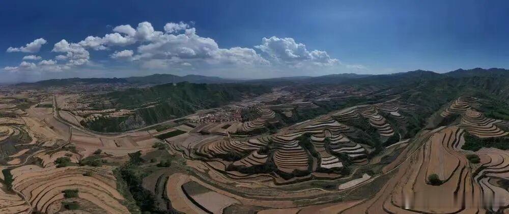 《启航2026》央视跨年晚会落户吕梁任鲁豫、撒贝宁等金牌主持坐镇，任贤齐、周深、