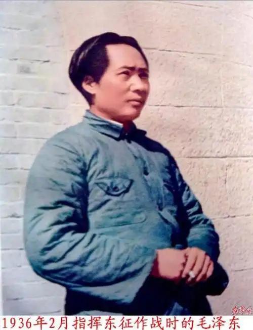 主席逝世以后，中央为何紧急派人去寻找徐静？她到底是什么来头？
1976年9月9日