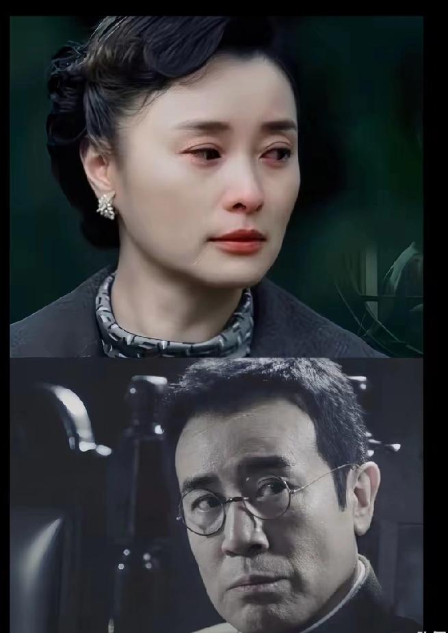 53岁吴越生日当天竟在剧组！
一句话道破事业女性的底气

生日一定要鲜花蛋糕派对