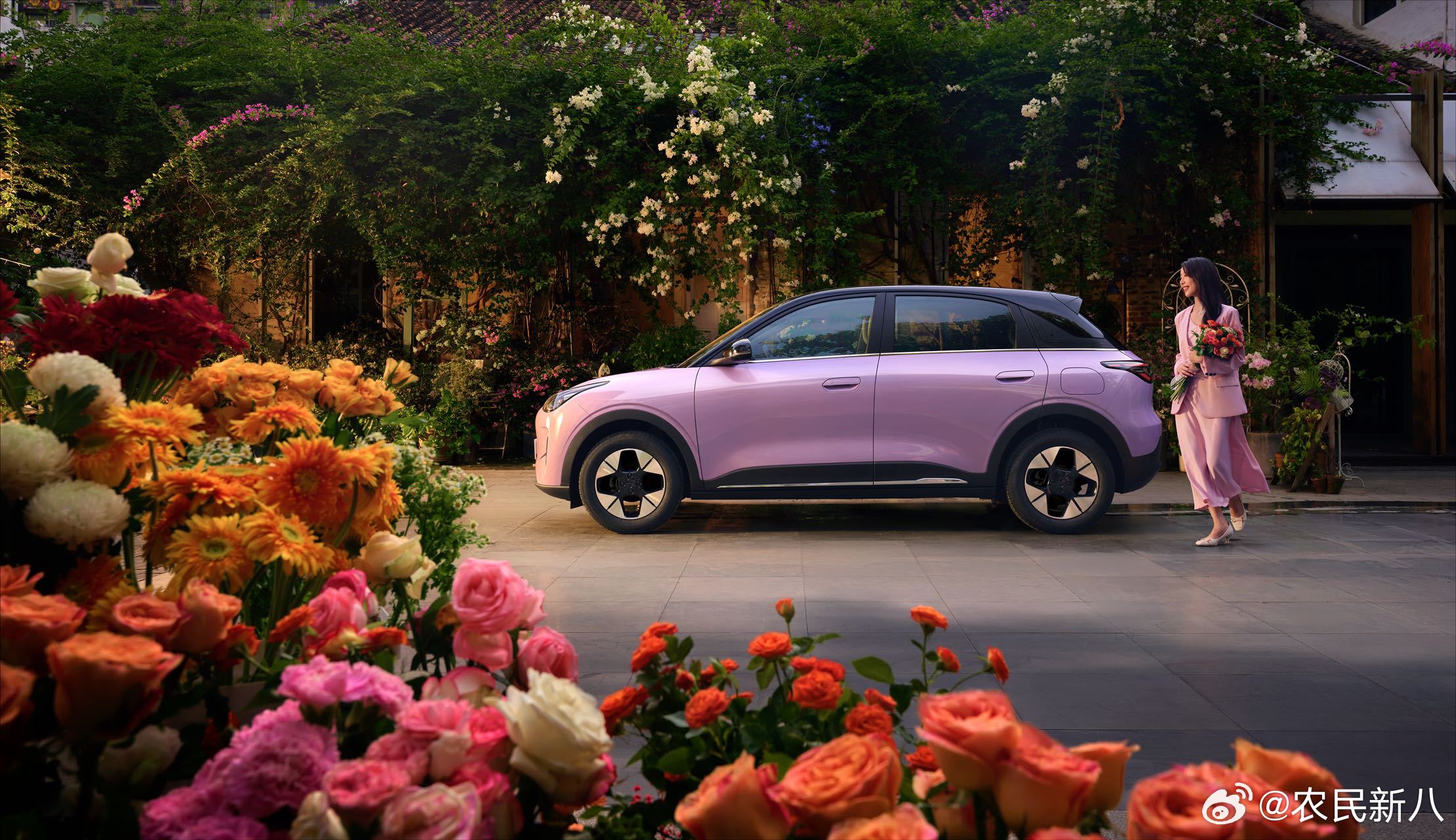 吉利星愿最近有个紧急避险的视频，不知道大家有没有刷到车主说是全程手动操作，车技真