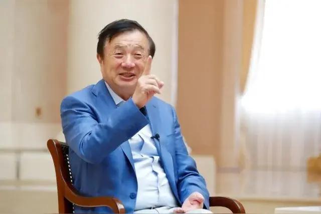 中国有句老话：道不同，不相为谋！亦各从其志也！
心不同，不必同行；志不合,不必深