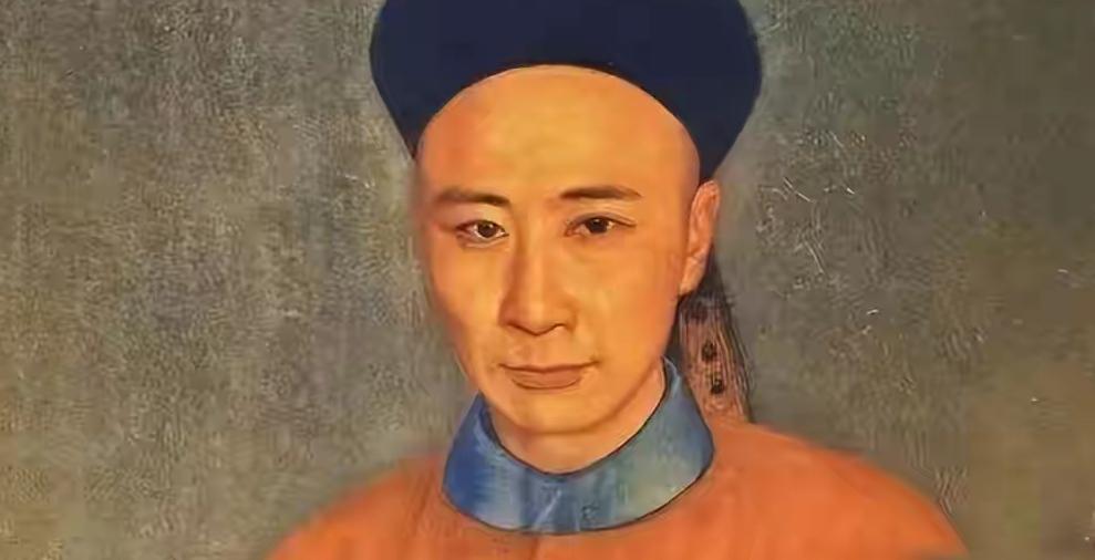 咸丰31岁病逝，真不是一句“纵欲过度”能解释

咸丰帝只活了三十一岁，死在承德避
