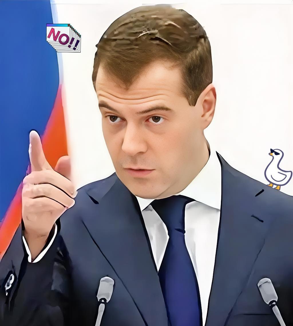 快讯！快讯！。
俄罗斯总理米舒斯京突然宣布了。
11月3日这一步，指向与芬兰关于