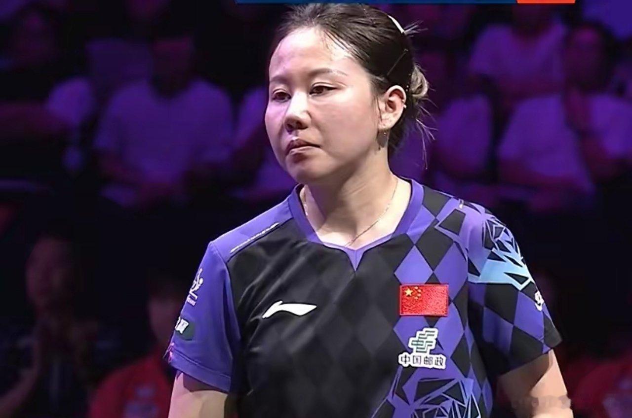 横滨赛落幕，4-2,4-1,国乒成为大输家,张本兄妹大赢家,国乒太难了2026年