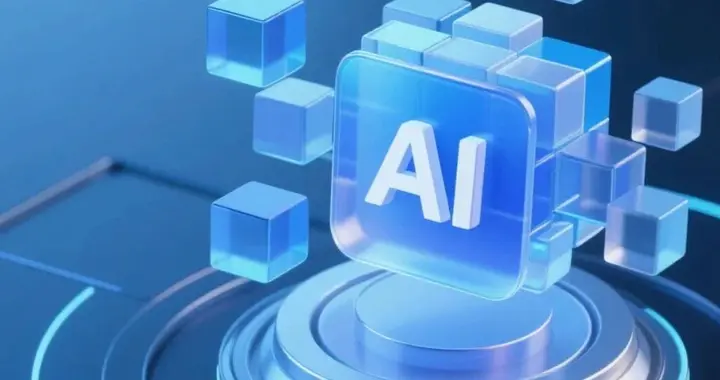 北大彭宇新团队提出NS-Diff，使扩散模型学会流体与刚体力学