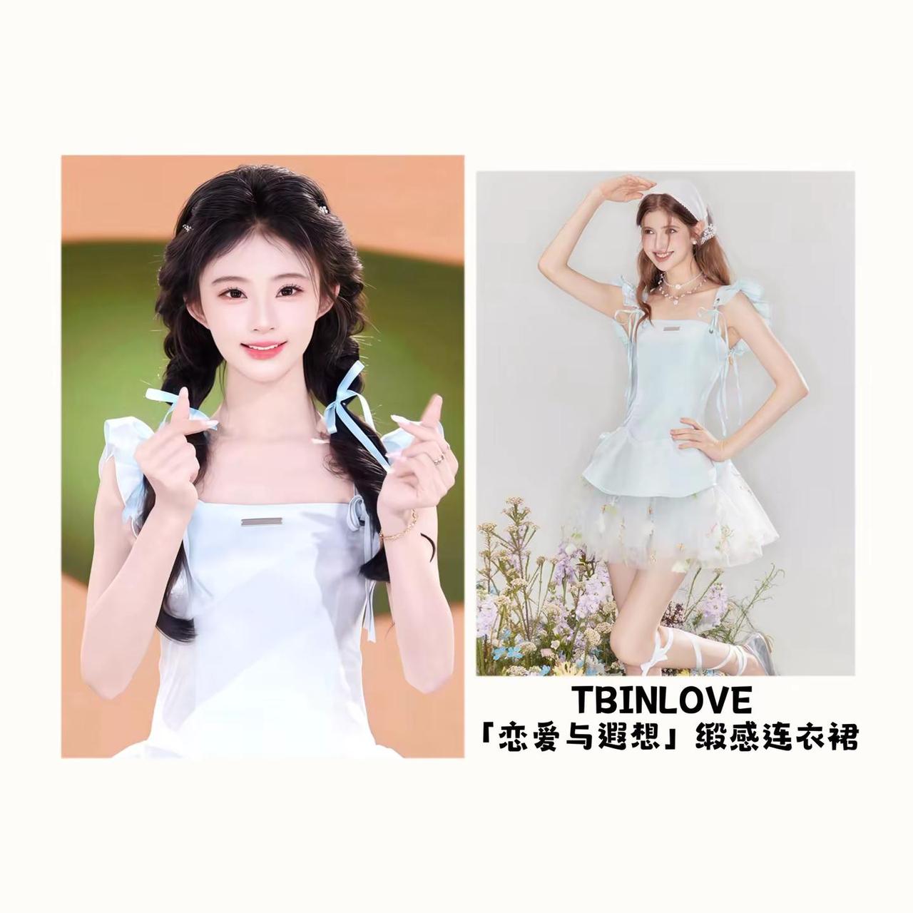 卡宝～@k卡卡🦄¹ ¹ ¹ ⁴ sk卡卡