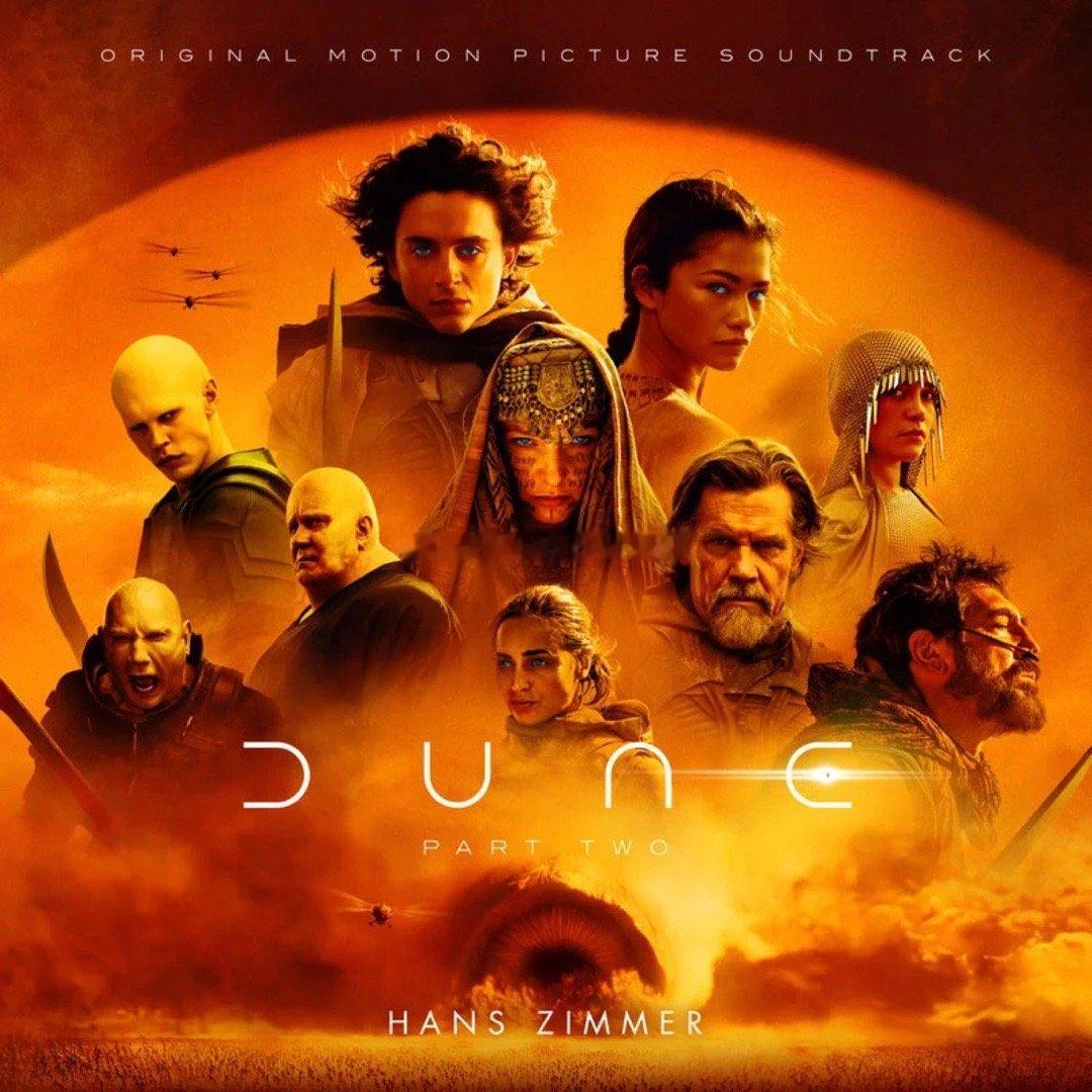 锻炼俩小时后。 心情Hans Zimmer《Only I Will Remain