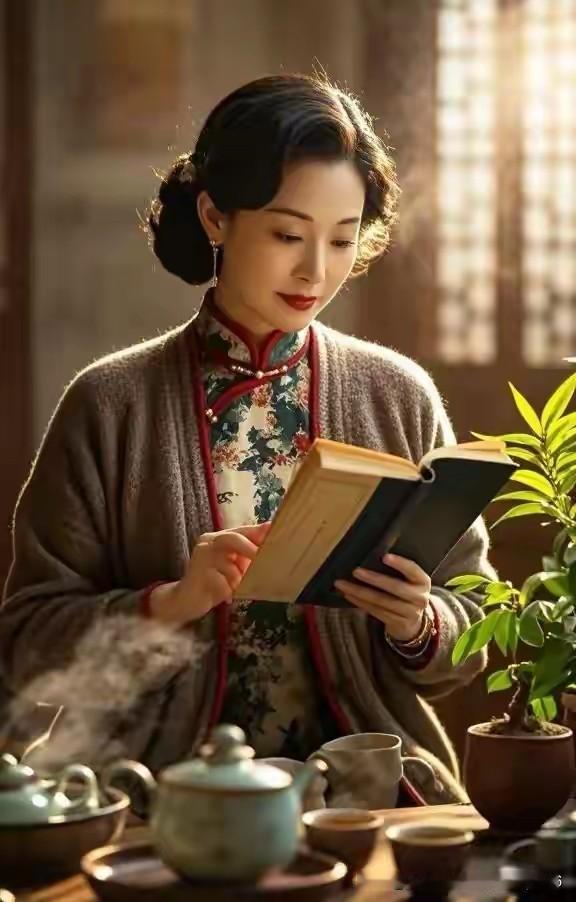 守住本心，便是晴天

人生在世，难免会陷入“众口难调”的困境。你做得再多，总有人