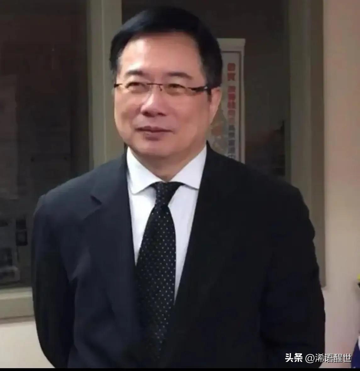 蔡正元确定将于2026年3月27日入监服刑。其外甥女已公开这一时间，他因国民党党