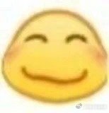 #爸爸10年暑假带娃打卡200多处古建筑#古建筑也含有很多的历史知识，支持这位爸