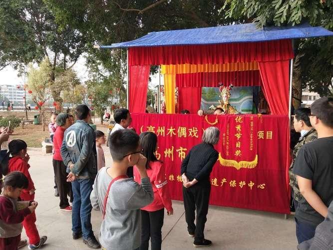 对于粤西年例、茂名年例、湛江年例、高州年例、化州年例、吴川年例、电白年例、茂南年