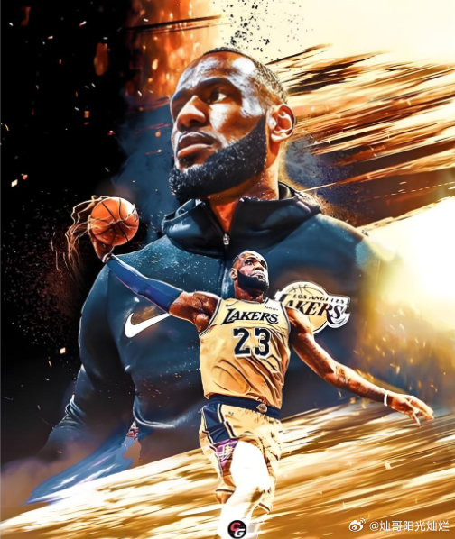 里程碑之夜：41岁詹姆斯加冕历史出场王，湖人豪取九连胜北京时间3月22日，洛杉矶