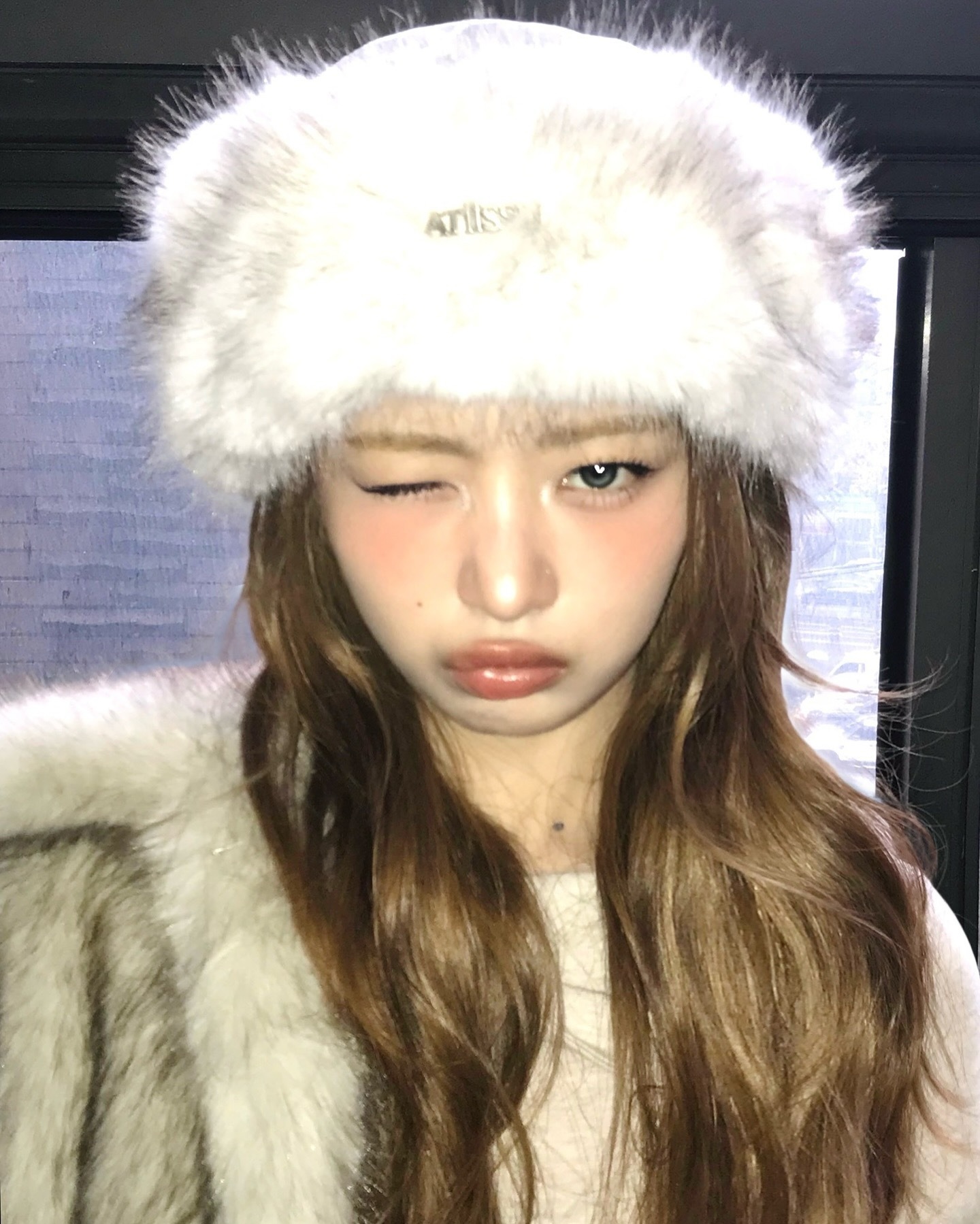 Rei直井怜 ✨💛 