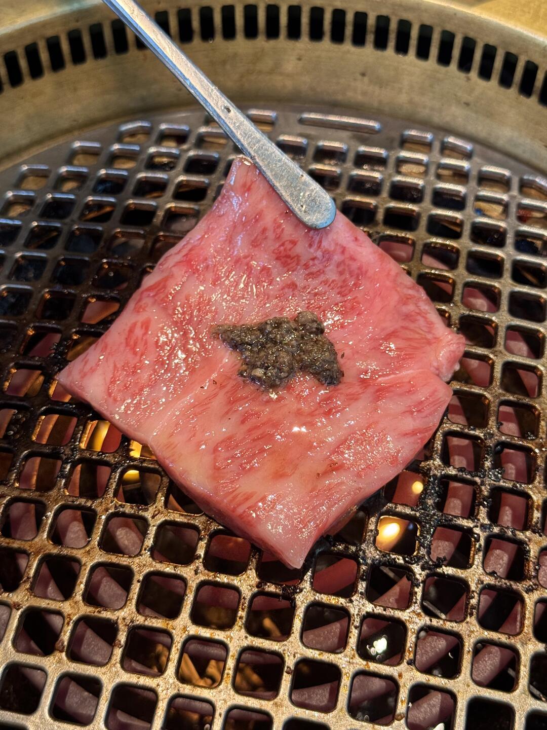 杭州极品！！好吃到不知天地为何物！！