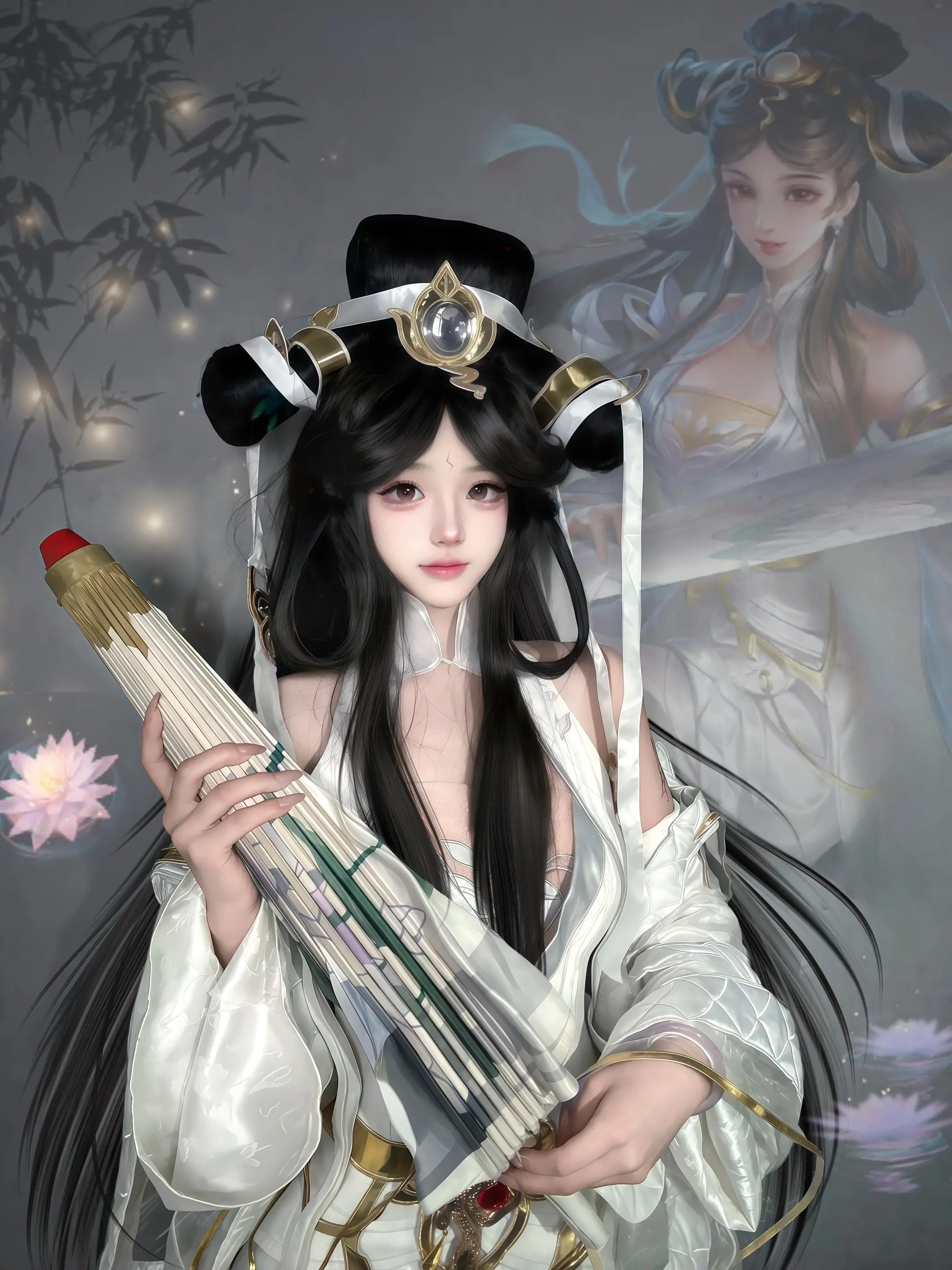 声音鉴定这一块/.