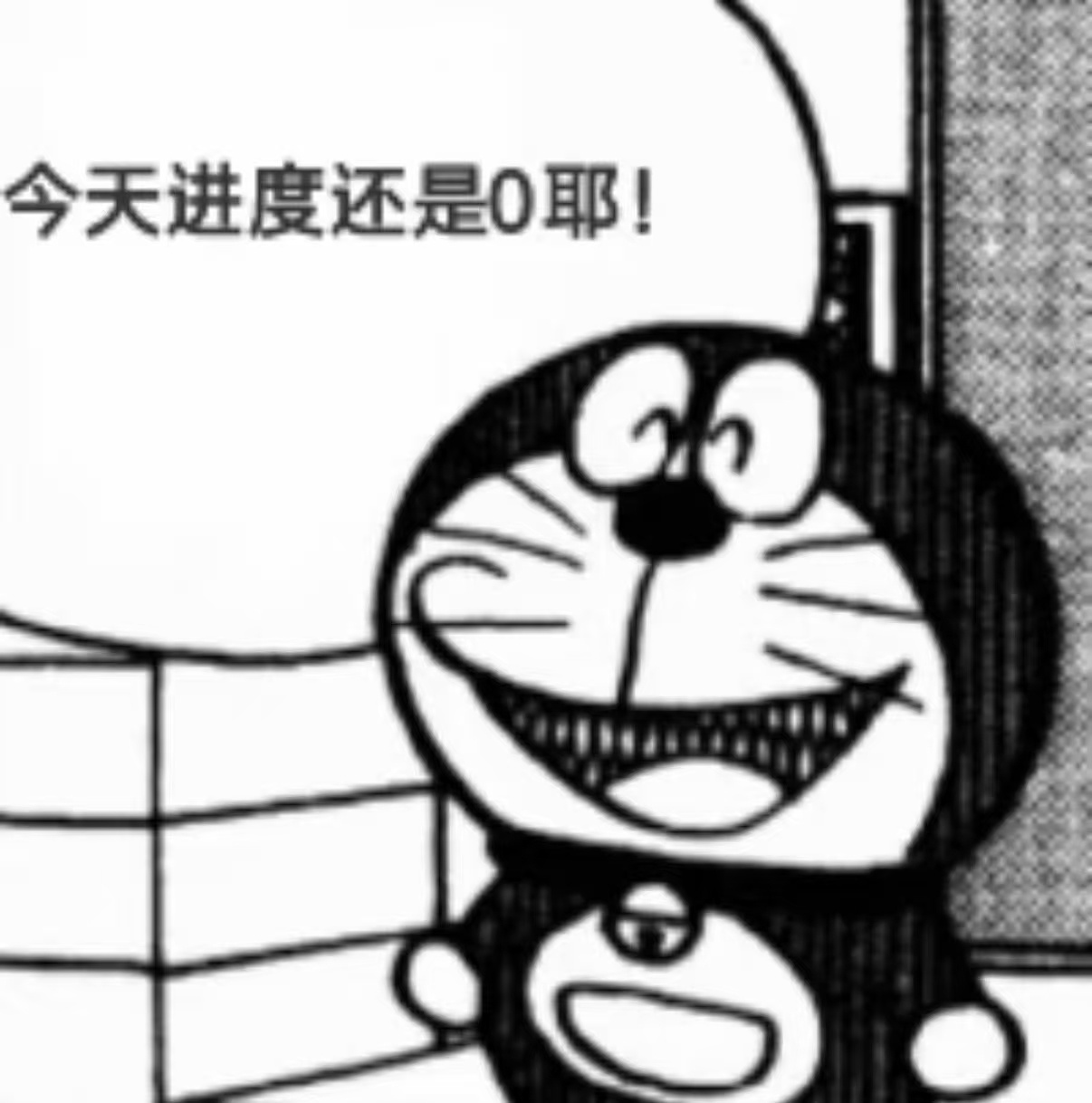 你们还记不记得自己当年高考完那一晚上去做什么了吗？我应该是去网吧了