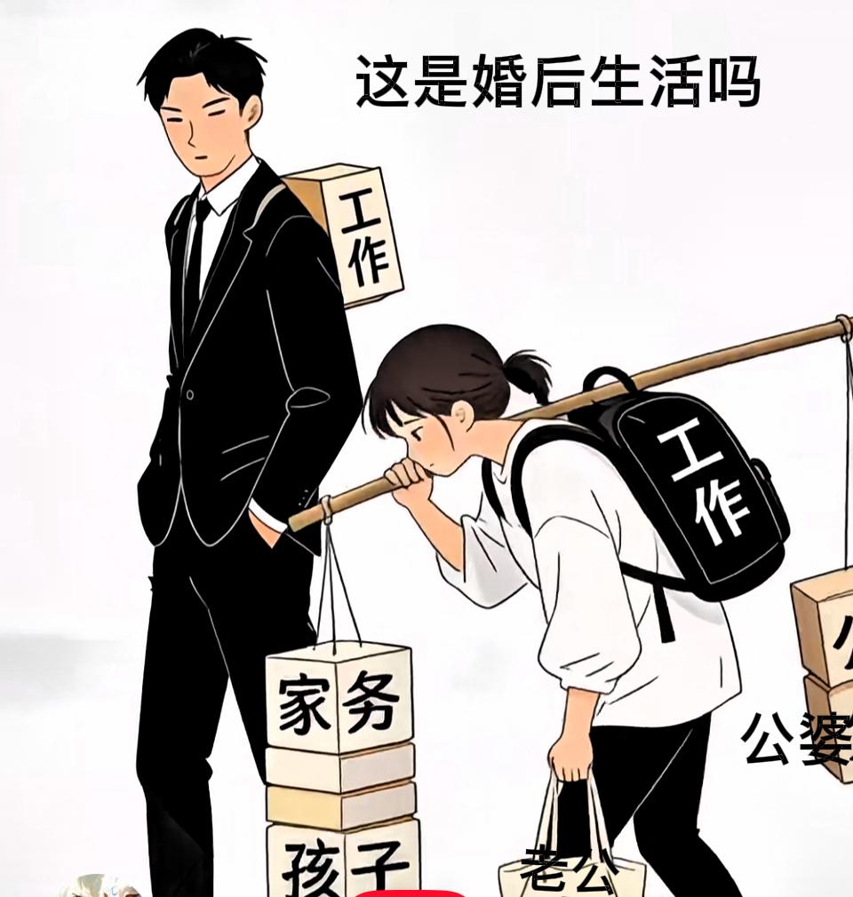 一个男人的收入全部上交是好事儿吗？

一个赚钱不多的男人，把赚到每个月的收入都上