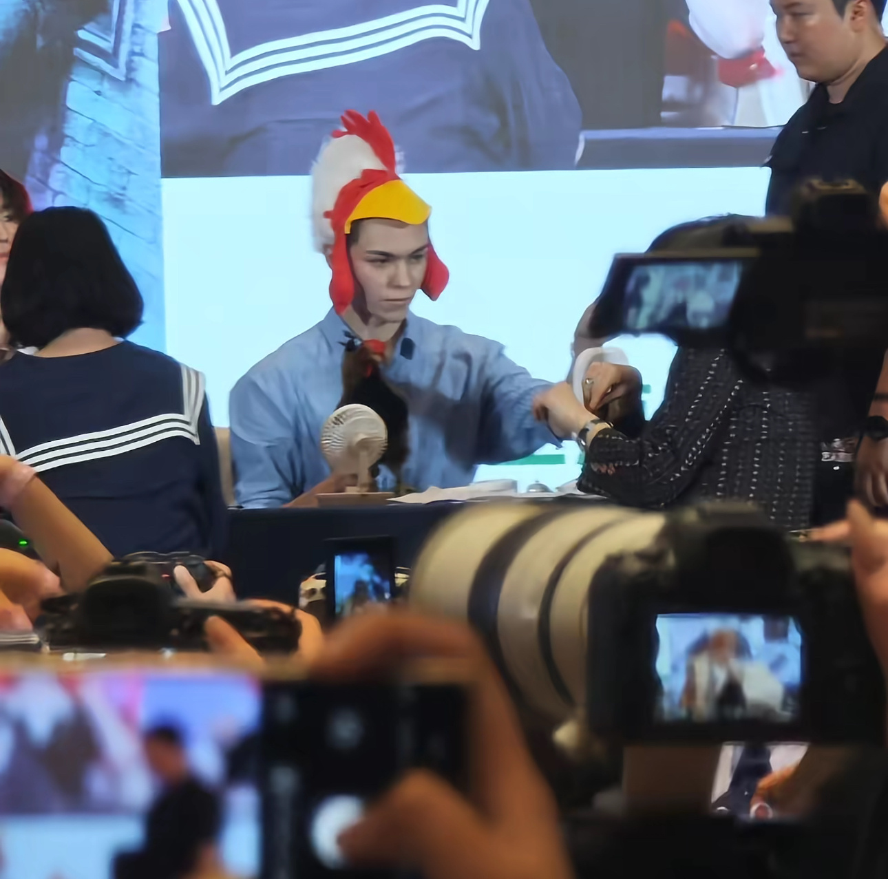 我翻相册看到的哈哈哈哈哈哈哈哈哈哈哈哈哈哈哈哈哈哈哈哈哈哈哈 