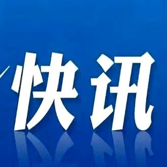 北京这笔高龄津贴，很多人一听就容易搞混。
说白了，80岁以后拿的是民政发的“高龄