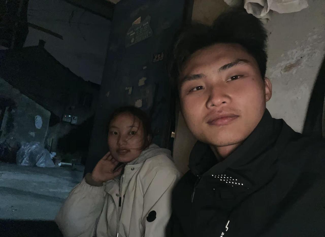 有你宁波不再是一座冷冰冰的城市无聊二人组