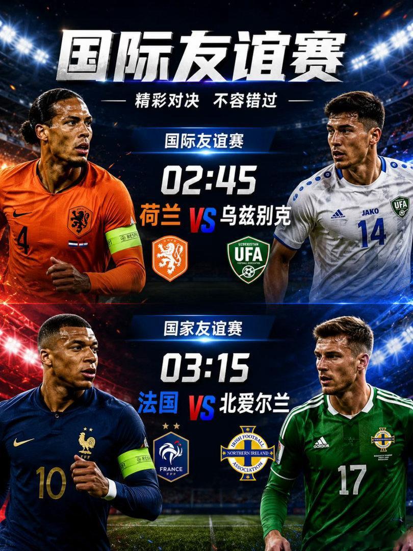 诸神黄昏 竹叶置顶🔝有👗一只穿云箭、千军万马来相见国际友谊02:45荷兰vs