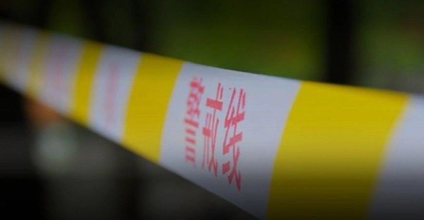 湖南新化消防车坠崖，6名消防员牺牲，当地回应：当天参与民宅起火救援，事故原因正调