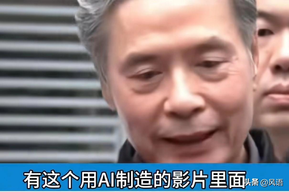 金溥聪不告邱毅告AI，他是怕邱毅了。
金溥聪说要告邱毅，
邱毅称，他要敢告，就反