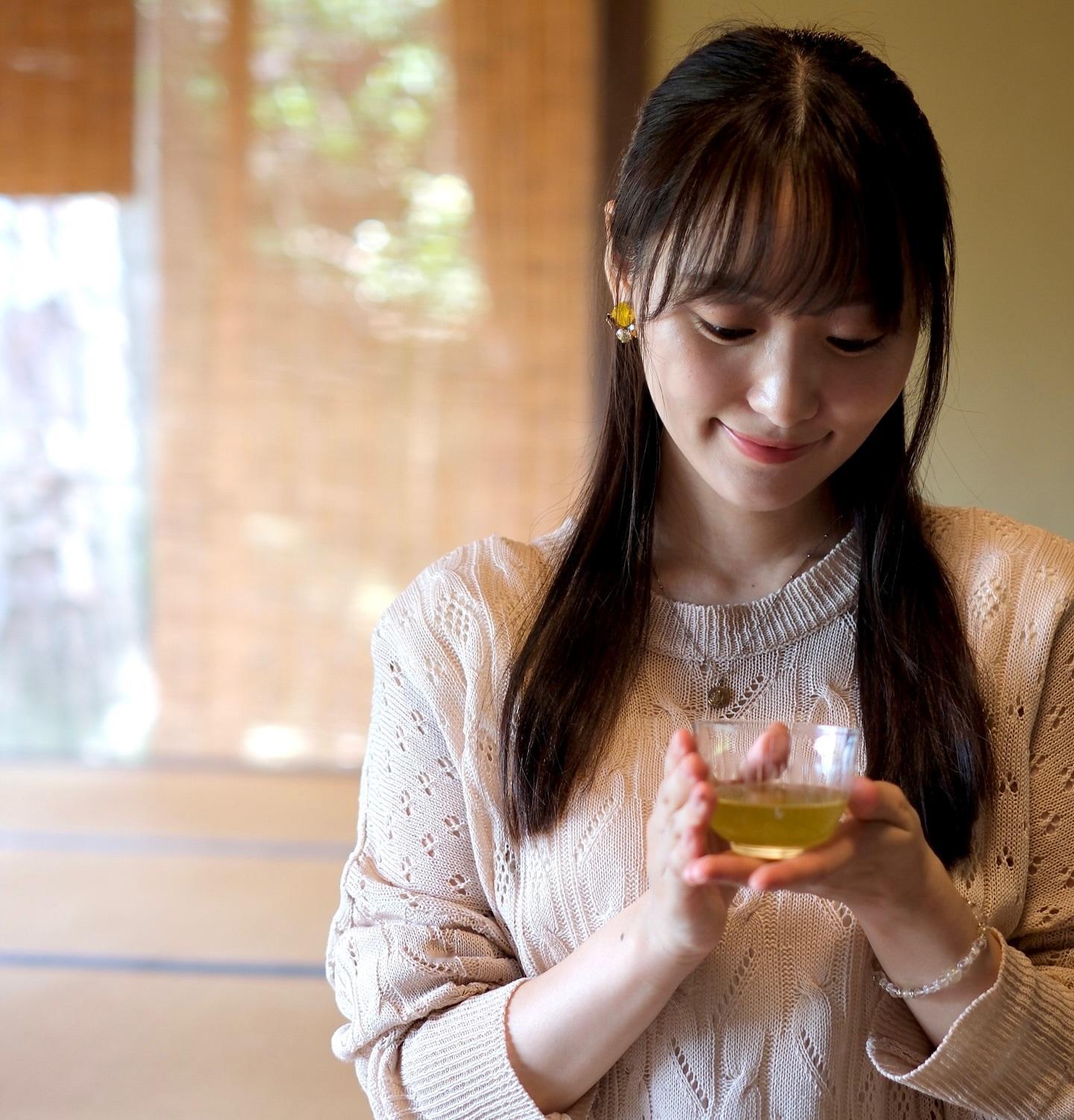 　菅井友香　yuukastagram② ​​​
