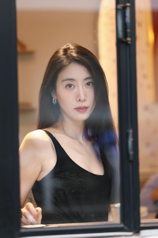 植发plog💇🏻‍♀️｜别人说不出来但觉得你变美