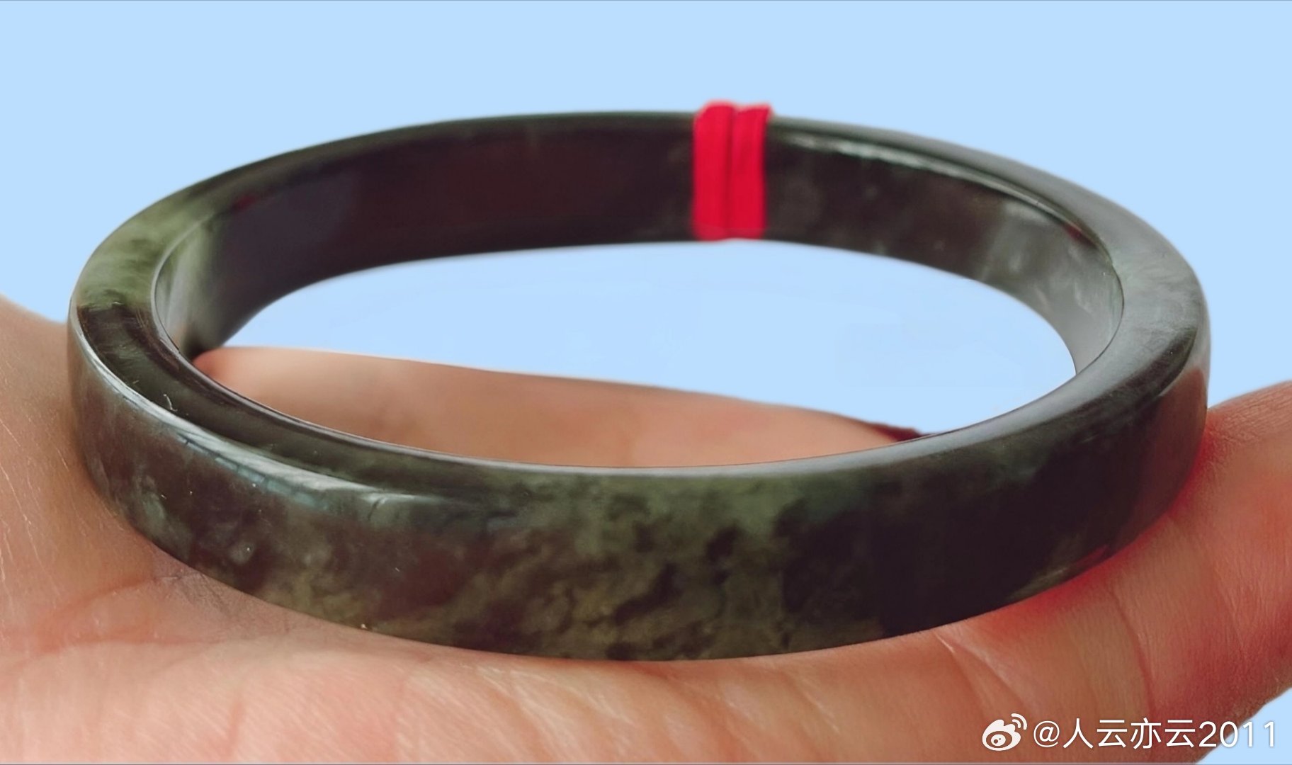 【家乡独玉】四大名玉之一独山玉玉缘玉器精美私珍，与师友们分享，一手货源，雕刻师直