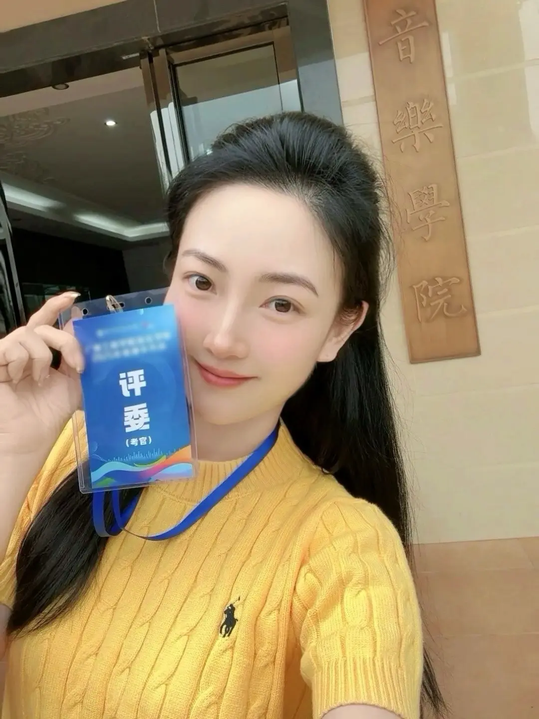 忙晕了😳🥺🤯明天继续