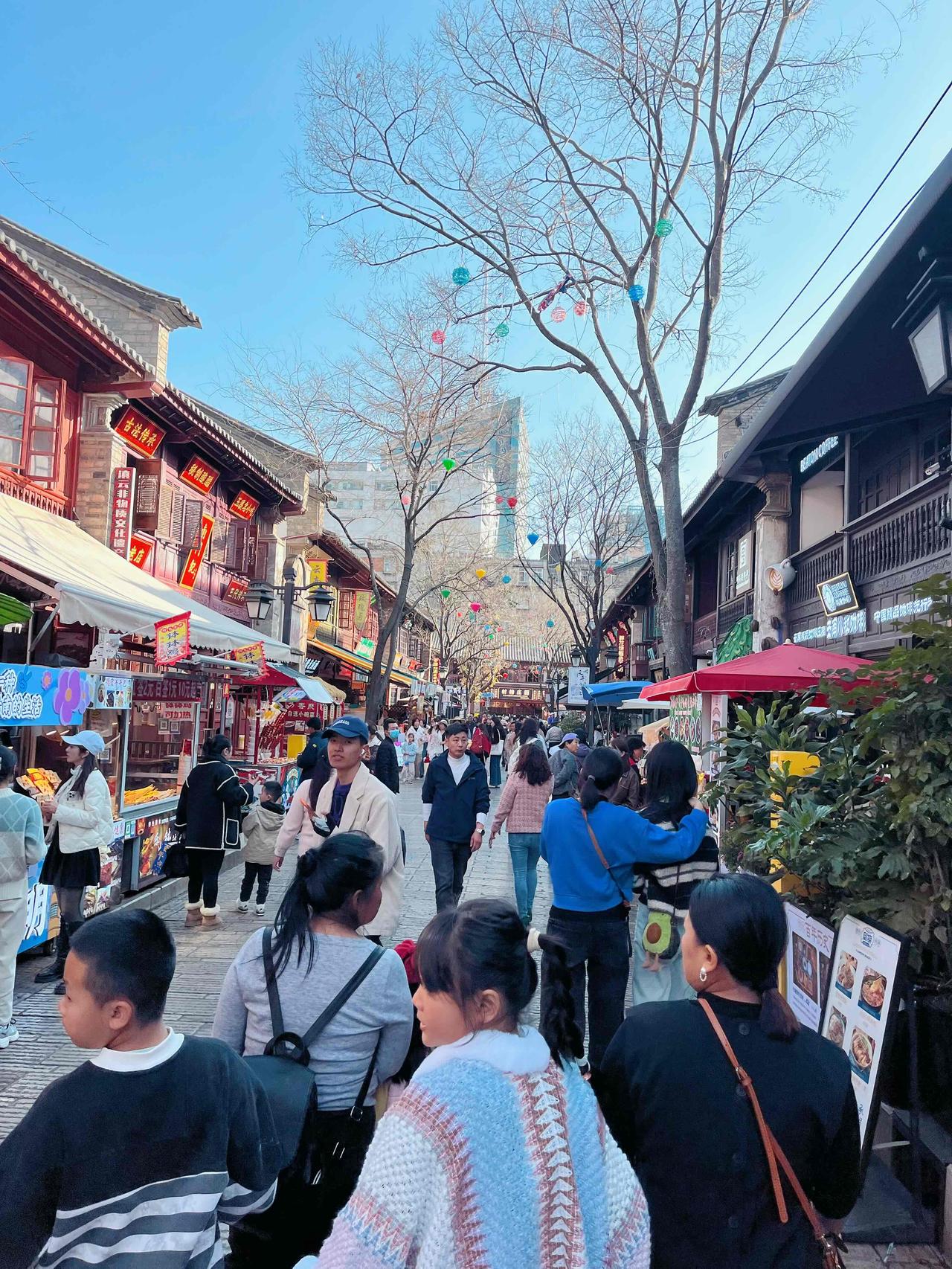 云南旅居度假如何选择? 很多人退休想来云南旅居，最大的误区，就是把短期旅游当成长